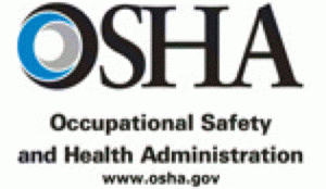 OSHA regulations protect healthcare workers in the workplace