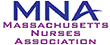 The Massachusetts Nurses Association was quoted recently in an article about drug diversion prevention